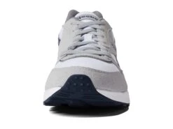 Reebok GL1000 -Reebok Store 61eq5fQLtQL