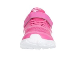 Reebok Kids Rush Runner 3.0 Alt (Toddler) 13 Reebok Kids Rush Runner 3.0 Alt (Toddler) -Reebok Store 61fgiNSLu9L