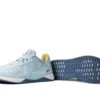 Reebok Reebok X Nat Geo Nano X1 Vegan -Reebok Store 61fq9fn063L