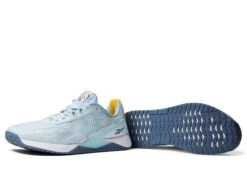 Reebok Reebok X Nat Geo Nano X1 Vegan