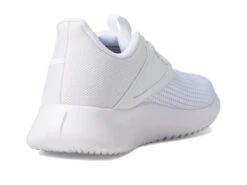 Reebok FluxLite 12 Reebok FluxLite -Reebok Store 61gQRP3CToL