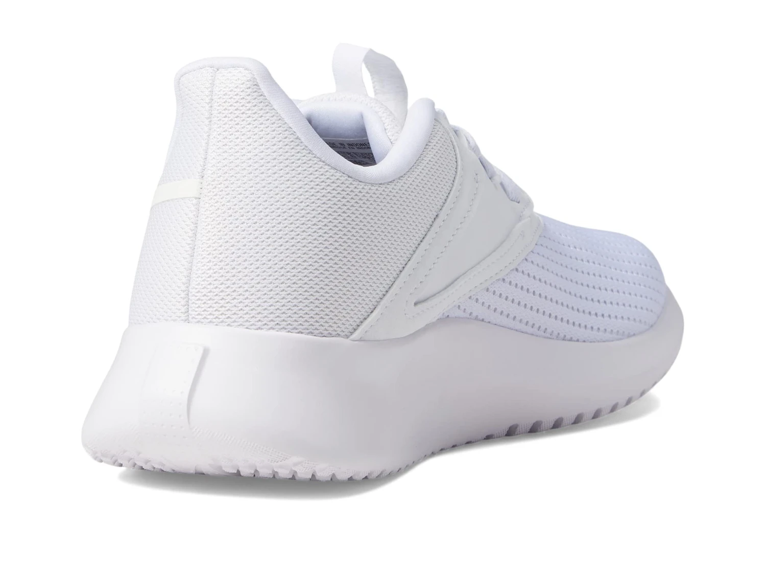 Reebok FluxLite 7 Reebok FluxLite - Image 5