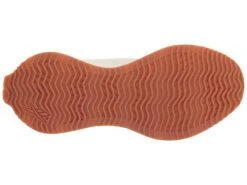 Reebok Zig Dynamica 4 11 Reebok Zig Dynamica 4 -Reebok Store 61hAlzvQ6L