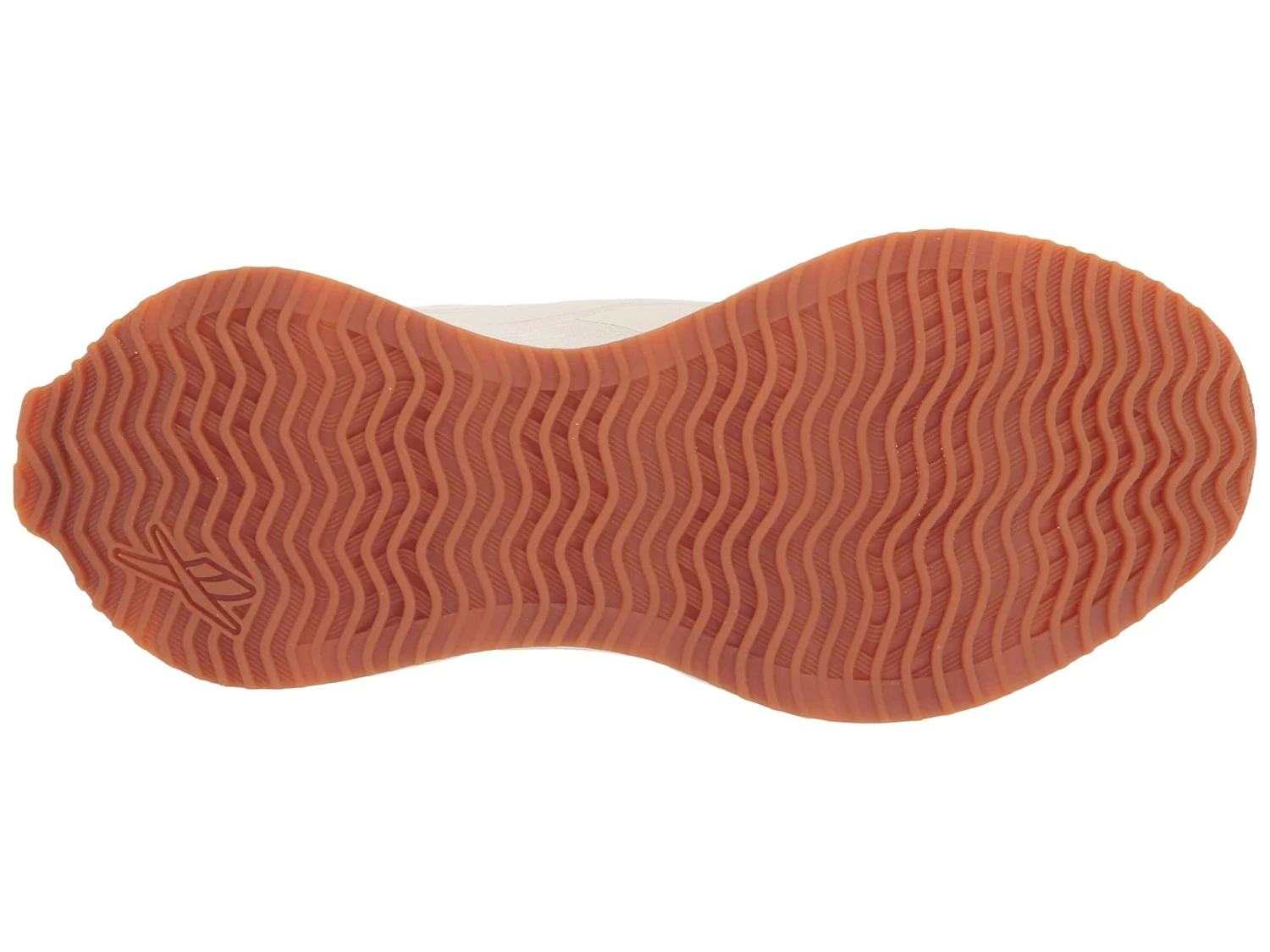 Reebok Zig Dynamica 4 5 Reebok Zig Dynamica 4 - Image 3