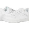 Reebok Work BB4500 Work SD