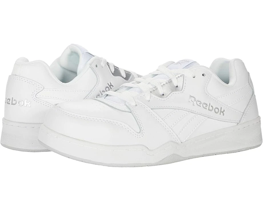 Reebok Work BB4500 Work SD 3 Reebok Work BB4500 Work SD