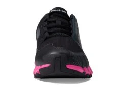Reebok ZigWild TR 6 13 Reebok ZigWild TR 6 -Reebok Store 61ho9xcm24L