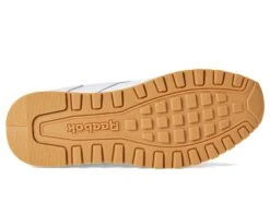 Reebok Glide -Reebok Store 61i88RwHrNL