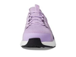 Reebok Work Fusion Flexweave™ Work EH Comp Toe -Reebok Store 61iBqxNs9L