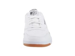 Reebok Club Memt 15 Reebok Club Memt -Reebok Store 61isx4A45sL