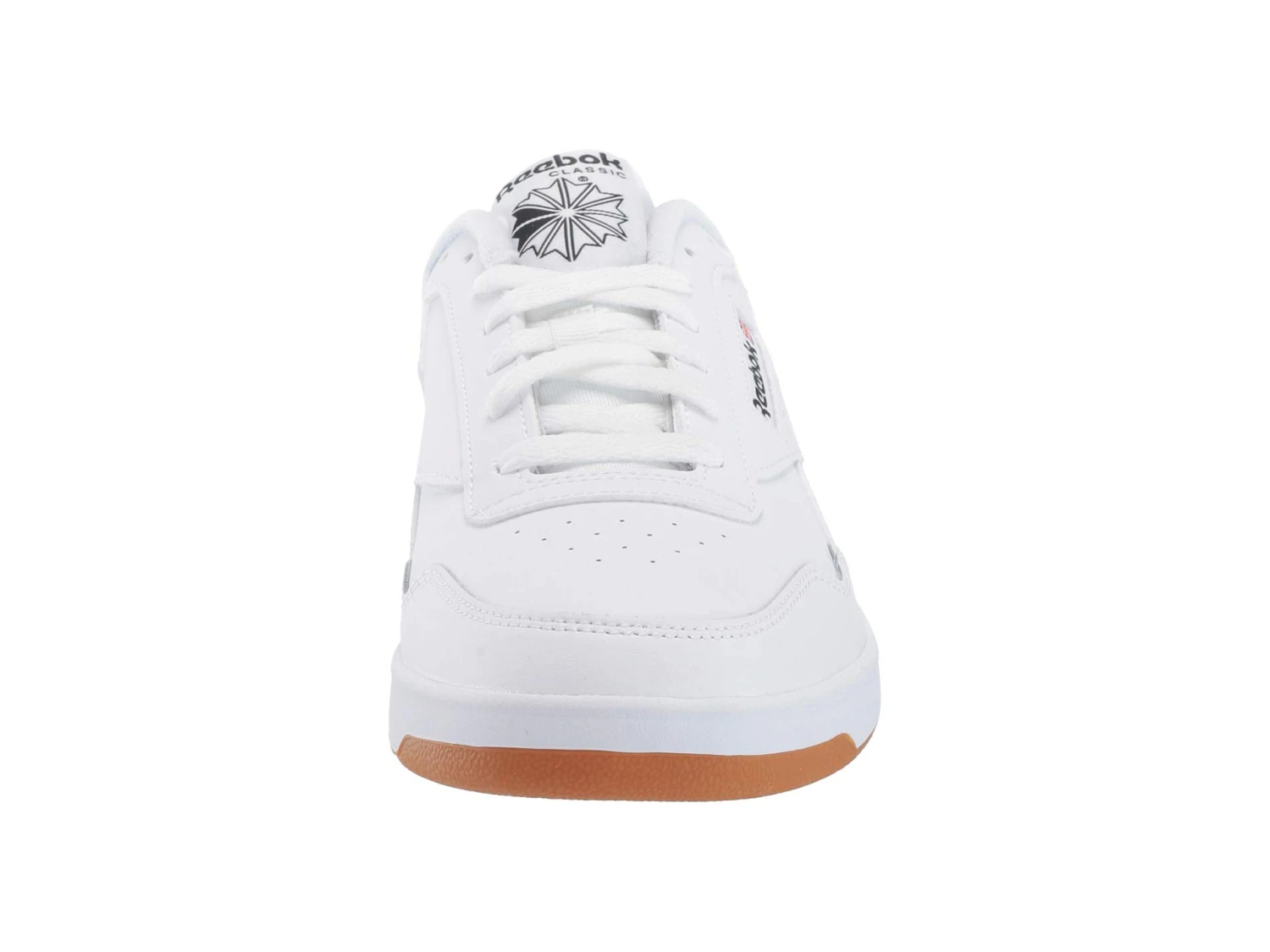 Reebok Club Memt 9 Reebok Club Memt - Image 7