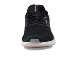 Reebok DailyFit DMX 2.5 -Reebok Store 61iuxZ2IIdL