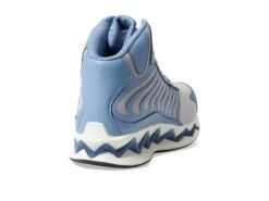 Reebok Work Zig Elusion Heritage Work SD Comp Toe -Reebok Store 61jZOtGsPL