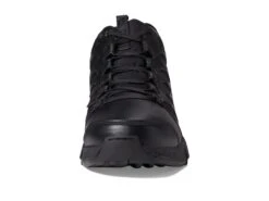 Reebok Work Floatride Energy Tactical EH Mid-Cut Tactical Boot -Reebok Store 61kfotHvTKL