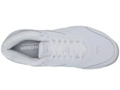 Reebok Work N Cushion 4.0 10 Reebok Work N Cushion 4.0 -Reebok Store 61khI0ha1wL