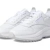 Reebok Lifestyle Classic Leather SP Extra -Reebok Store 61lAmQZmHHL. AC SR920736