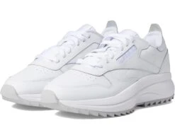 Reebok Lifestyle Classic Leather SP Extra