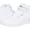 Reebok Lifestyle Freestyle Hi High Top -Reebok Store 61lH4cjpFwL. AC SR920736