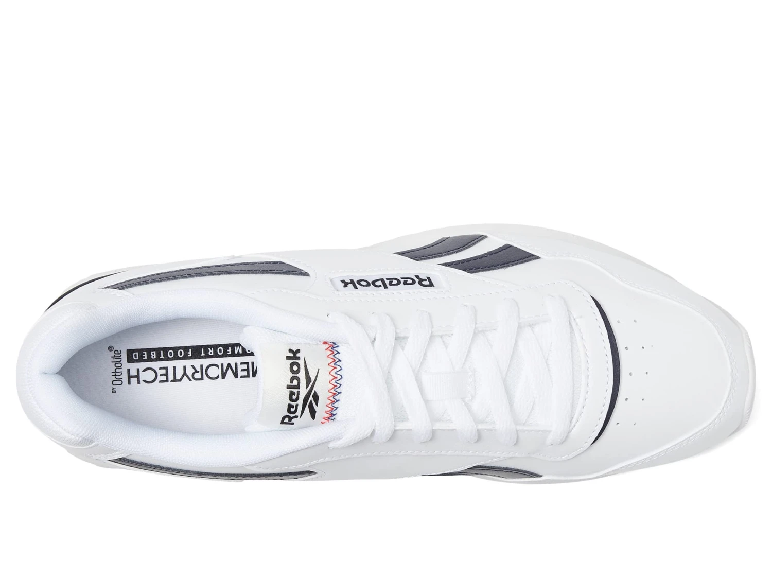 Reebok Glide Ripple Clip 4 Reebok Glide Ripple Clip - Image 2