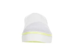 Reebok Katura 13 Reebok Katura -Reebok Store 61mJavm6OeL