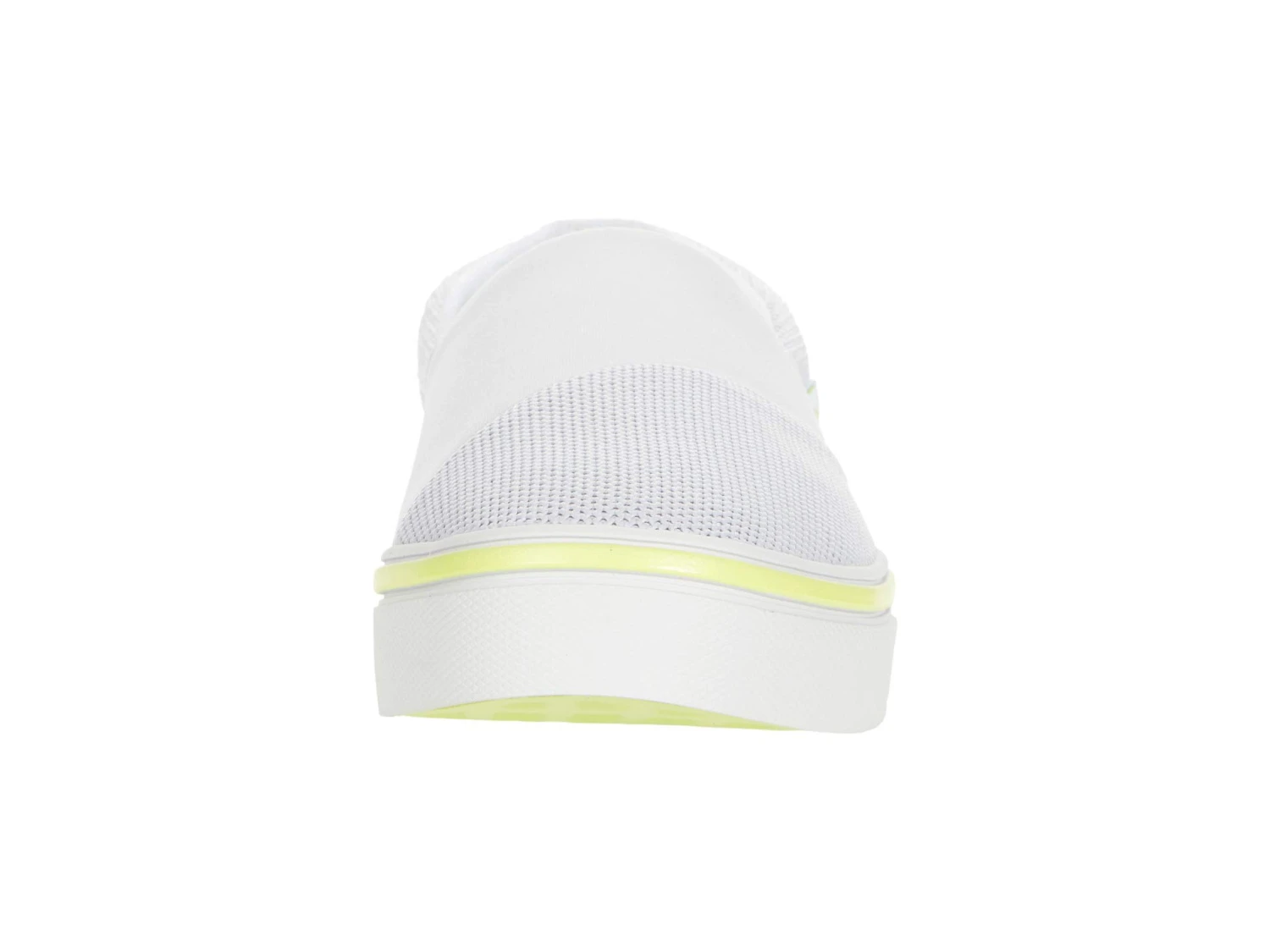 Reebok Katura 8 Reebok Katura - Image 6