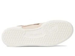 Reebok Lifestyle Club C Revenge Vintage -Reebok Store 61mfzumi6 L