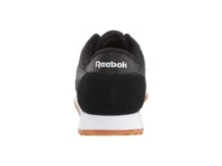 Reebok Classic Nylon Ripple MU -Reebok Store 61nrgmm0qgL