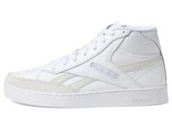 Reebok Lifestyle Club C Form High-Top 11 Reebok Lifestyle Club C Form High-Top -Reebok Store 61nu4uxdKL