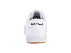 Reebok Club Memt 13 Reebok Club Memt -Reebok Store 61pjfWkuiXL