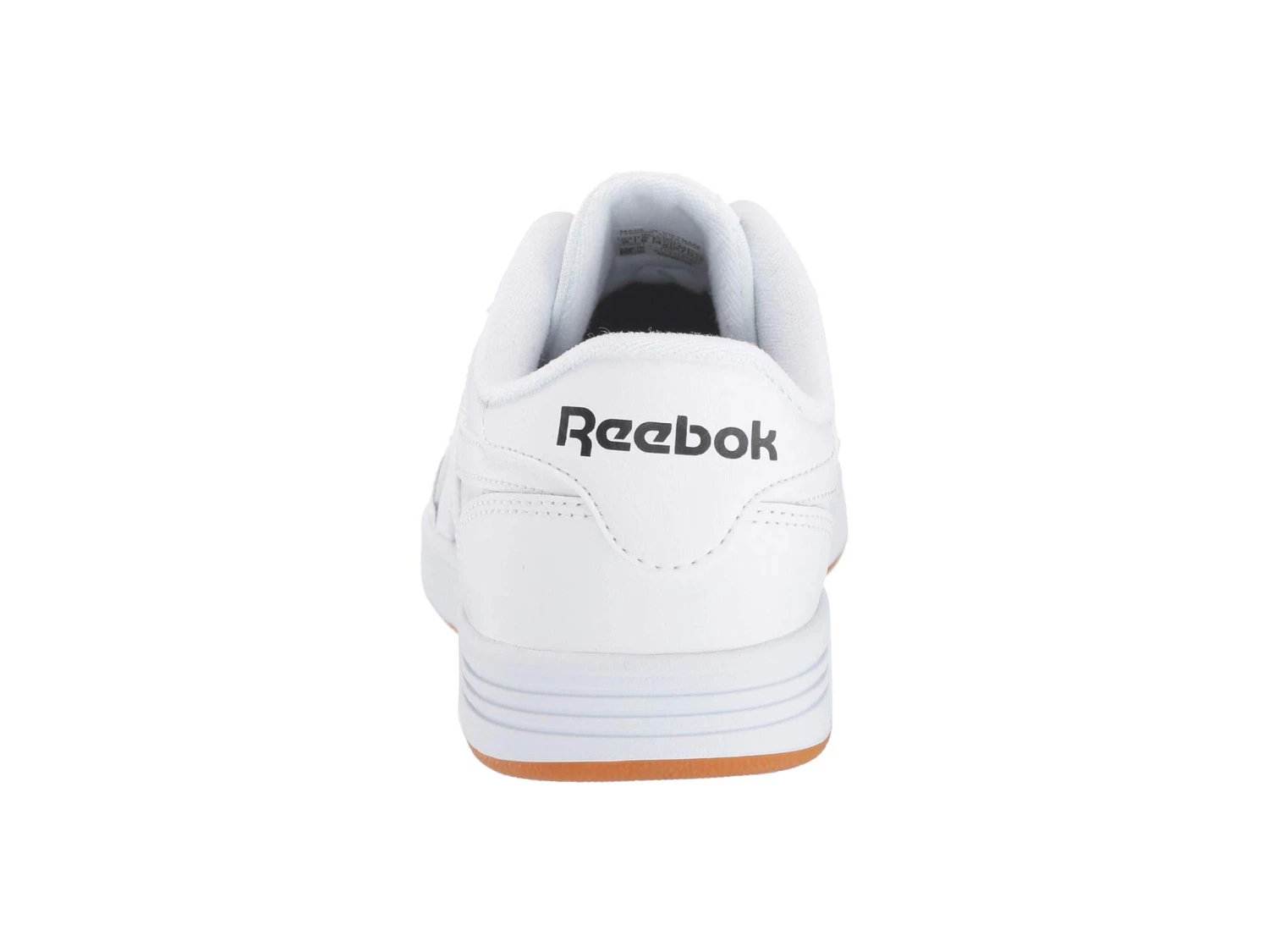 Reebok Club Memt 7 Reebok Club Memt - Image 5