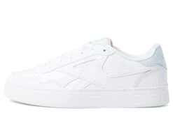 Reebok Court Advance Bold -Reebok Store 61qRC5UrIyL