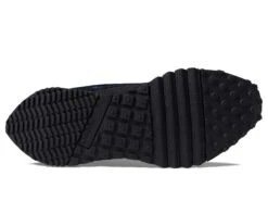 Reebok Lifestyle LX2200 -Reebok Store 61qSuyFfZ5L