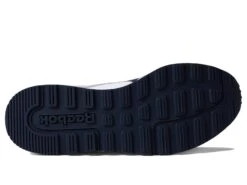 Reebok GL1000 -Reebok Store 61qn1QD7jTL