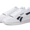 Reebok Glide Ripple Clip -Reebok Store 61r448MCEL