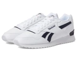 Reebok Glide Ripple Clip