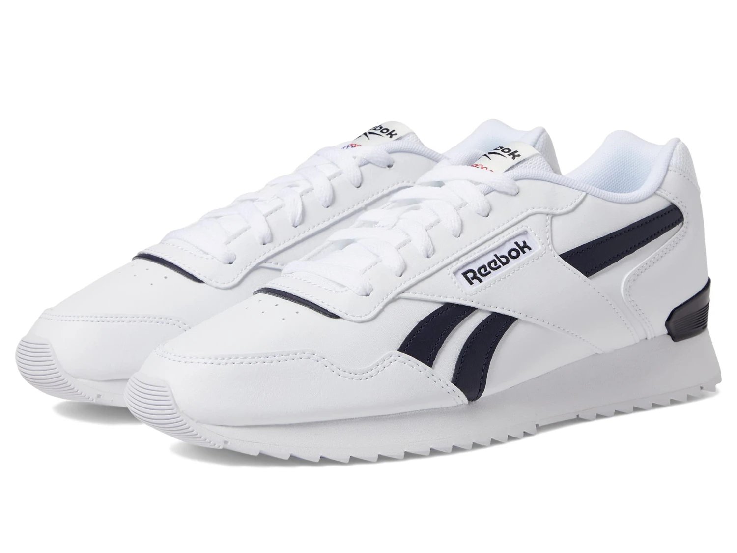 Reebok Glide Ripple Clip 3 Reebok Glide Ripple Clip