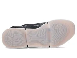 Reebok DailyFit DMX 2.5 -Reebok Store 61rEdswa2nL