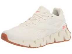 Reebok Zig Dynamica 4 12 Reebok Zig Dynamica 4 -Reebok Store 61rS3u3QaPL
