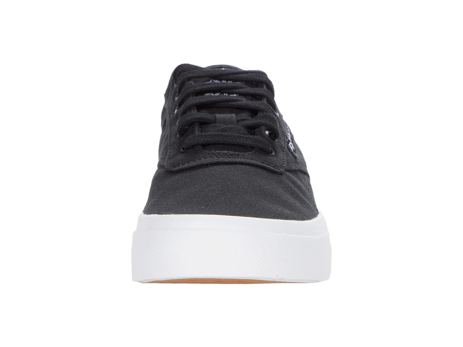 Reebok Club C Coast 8 Reebok Club C Coast - Image 6