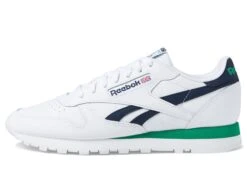 Reebok Lifestyle Classic Leather -Reebok Store 61s65gnSIwL