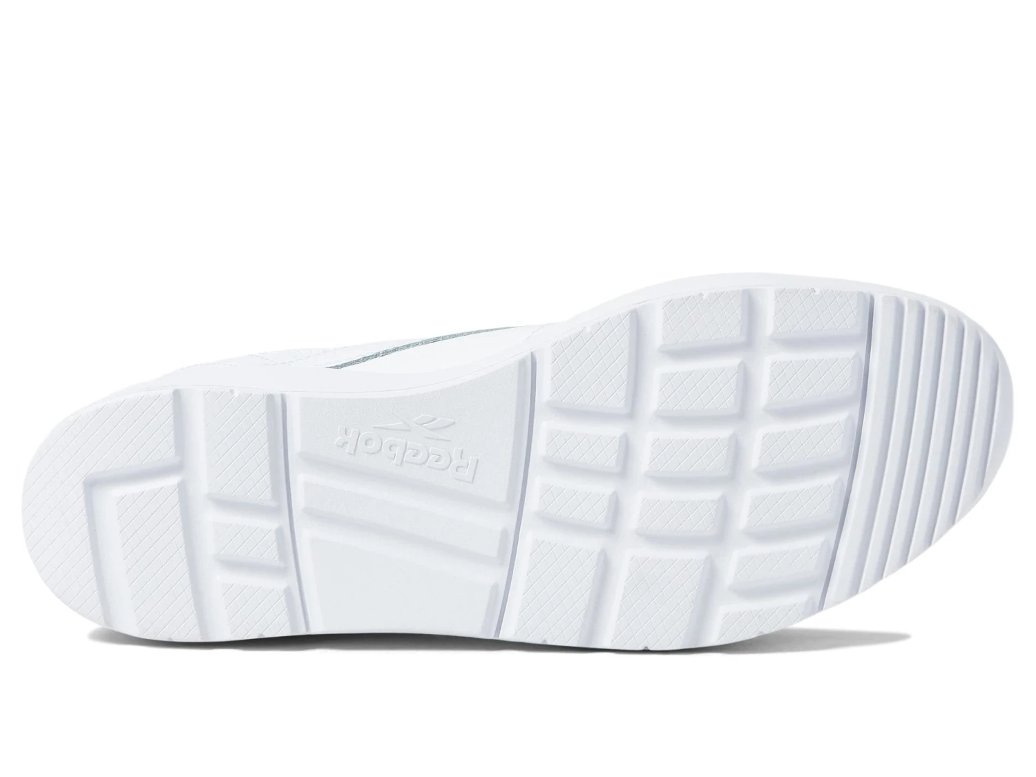 Reebok Lifestyle Club C Double Geo 5 Reebok Lifestyle Club C Double Geo - Image 3