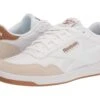Reebok Court Advance 1 Reebok Court Advance -Reebok Store 61sTZyQJbKL