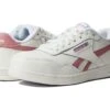 Reebok Work Club Memt Work SD10 Comp Toe -Reebok Store 61sZ FfCRIL. AC SR920736