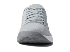 Reebok Nanoflex TR 10 Reebok Nanoflex TR -Reebok Store 61sZ6BBbfDL