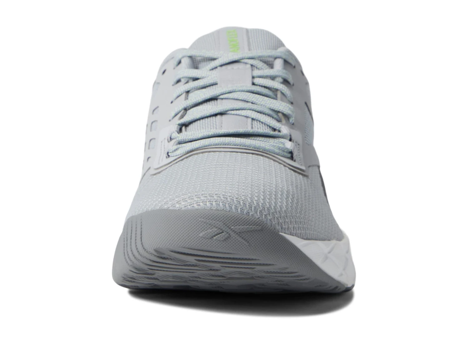 Reebok Nanoflex TR 5 Reebok Nanoflex TR - Image 3