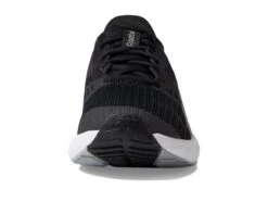 Reebok Energen Tech Plus 1 -Reebok Store 61vVsuSGDWL