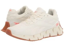 Reebok Zig Dynamica 4