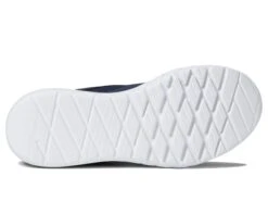 Reebok Flexagon Energy 3.0 -Reebok Store 61vgKx9SuFL