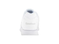 Reebok Classic Harman Run 13 Reebok Classic Harman Run -Reebok Store 61vtJhP3Z1L