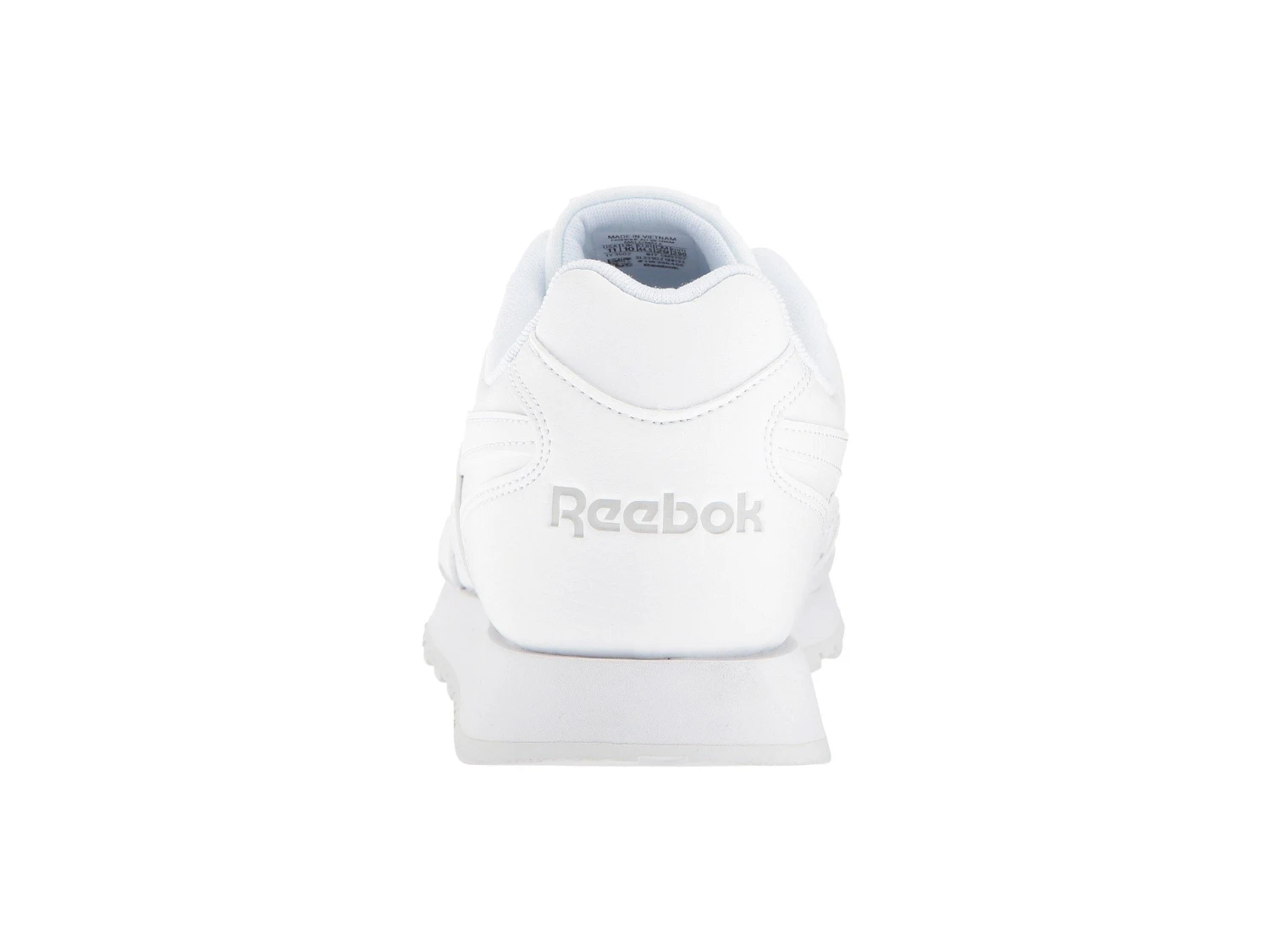 Reebok Classic Harman Run 7 Reebok Classic Harman Run - Image 5